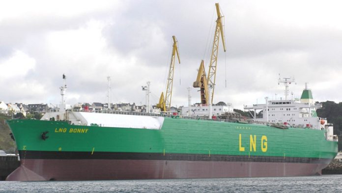 LNG_BONNY-e1438874635612