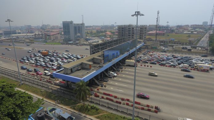 Lekki-toll-gate-lagos-scaled
