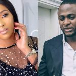 Abuja Court Dissolves Ubi Franklin And Lilian Esoro’s Marriage