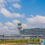Airport Security: Use Of Kombi Buses At MMA Worries Experts MMA Airport
