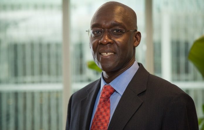 Makhtar-Diop Makhtar Diop