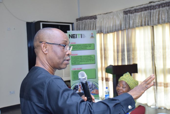 Ogbonnaya Orji