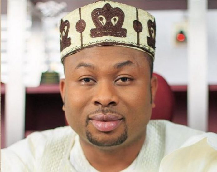 Olakunle-churchill-e1478094652449-1200x950