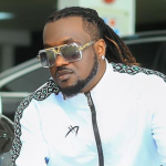 Paul Okoye Alleges Police Extortion At Night In Lagos Paul Okoye