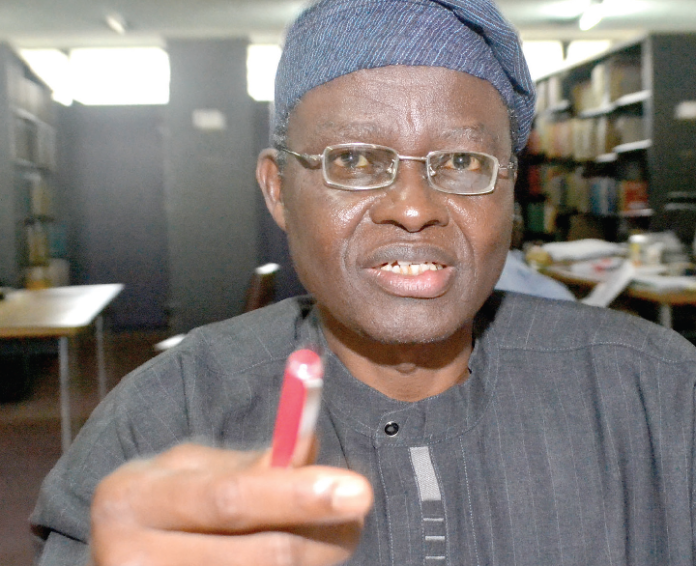 Prof-Bola-Akinterinwa-NIIA-DG-696x566 Ex-NIIA DG, Prof Bola Akinterinwa