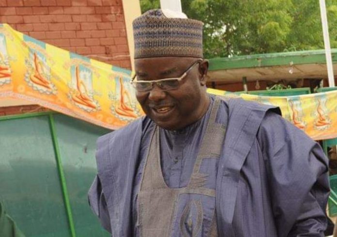 Prof-Dahiru-Yahaya