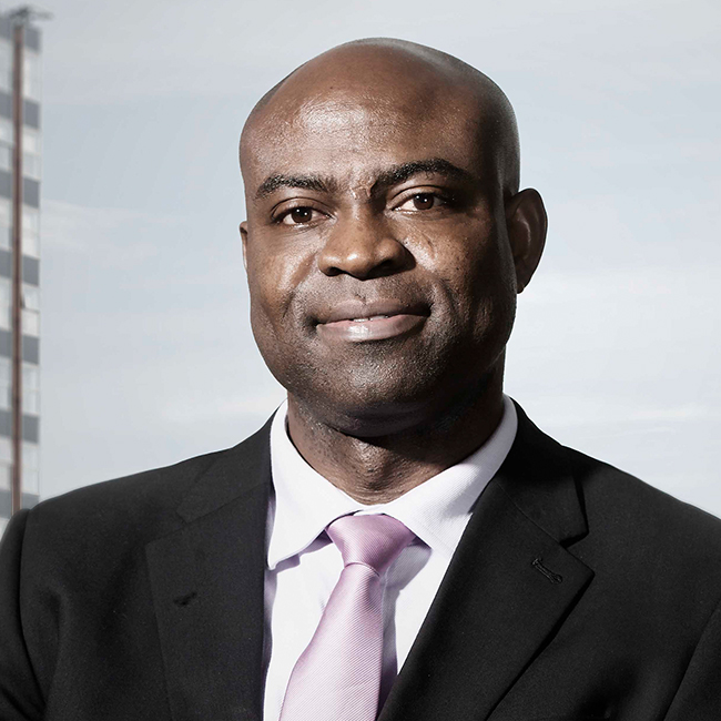 Prof.-Kevin-Ibeh Professor Kevin Ibeh