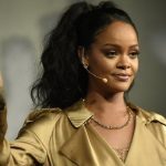 Rihanna Joins Billionaire’s Class, Rated World’s Richest Female Musician Rihanna