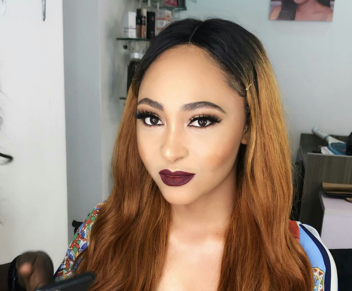 Rosy Meurer
