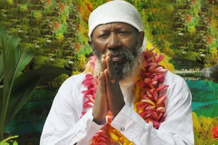 Sat-Guru-Maharaj-Ji-696x464 Sat Guru Maharaj Ji