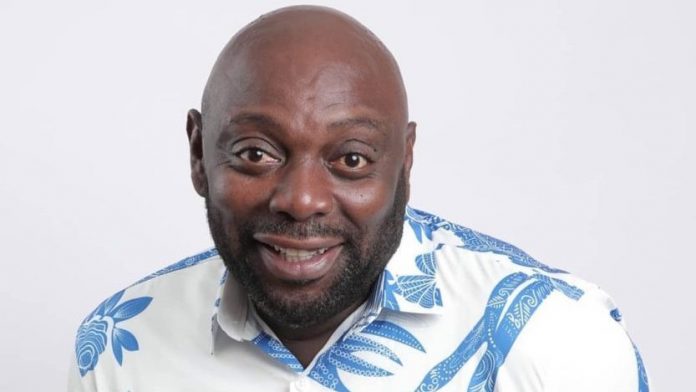 Segun-Arinze-2 (2) Segun Arinze