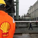 UPDATE: In Remarkable U-Turn, Nigeria Approves Shell’s $1.3bn Sale of Assets to Renaissance Shell Petroleum