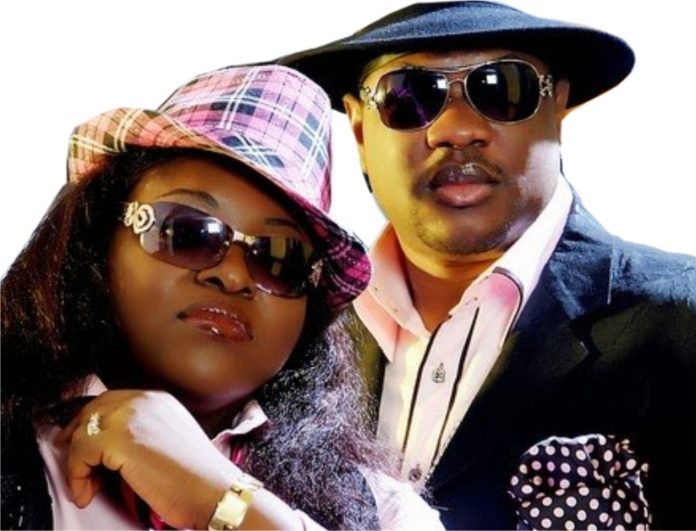 Tunde-and-Wunmi-Obe Tunde and Wunmi Obe