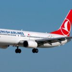 NLC Berates Turkish Airlines, Caverton Over Anti-Union Stance Turkish Airlines