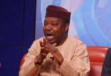 Yinka Odumakin, A Samurai Of The Struggle Yinka Odumakin