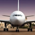 Fresh Hurdles For Aviation Sector As Dearth Of Spares, Technical Support Hit Industry airplane