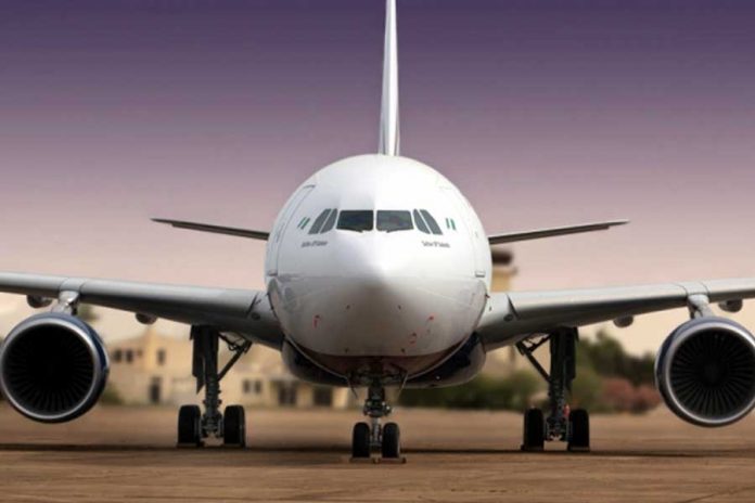 airplane airplane