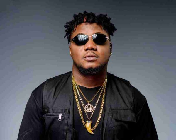CDQ