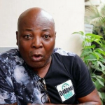 Charly Boy Unveils New Album to Commemorate ‘71st’ Birthday Charly-Boy-Oputa