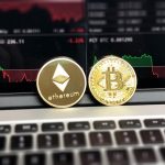 Cryptocurrency: SEC Makes U-Turn, Backs CBN On Prohibition cryptocurrency