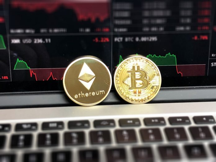 cryptocurrency cryptocurrency