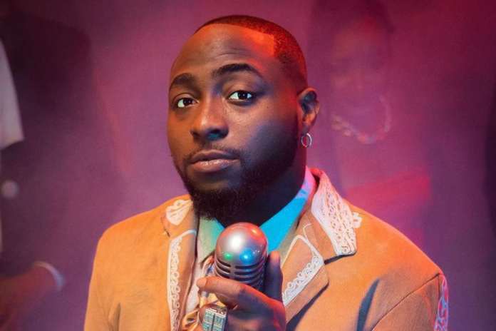 davido-to-perform-alongside-tope-alabi-at-church-thanksgiving-video Davido