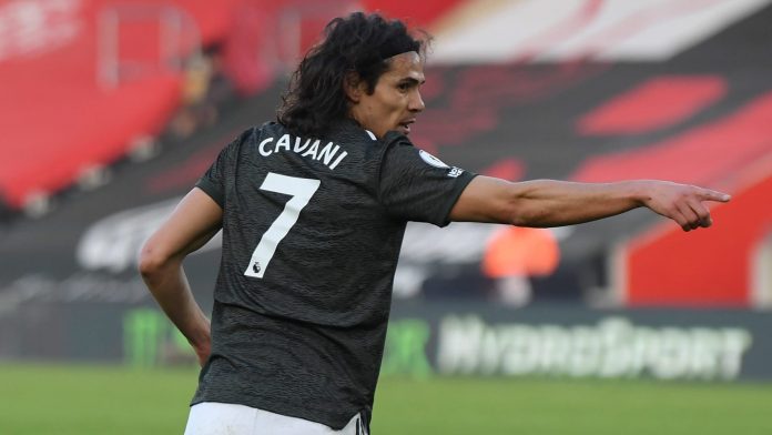 edinson-cavani-still-faces-ban-as-fa-weigh-up-misconduct-charge-scaled Edinson Cavani