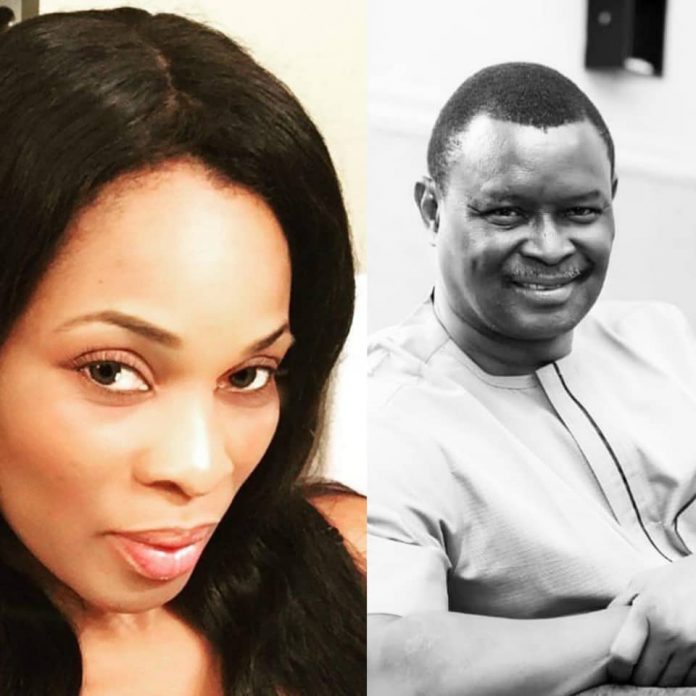 it-is-because-of-such-teachings-that-our-girls-and-women-have-been-reduced-to-kayamata-georgina-onuoha-tackles-mike-bamiloye-over-his-comments-on-feminism