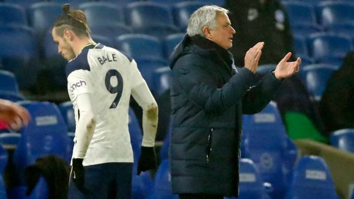 jose-mourinho-gareth-bale-tottenham_1alz07qij4un51nbborpf1ds76