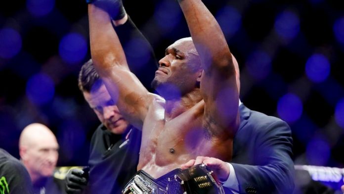 kamaru-usman-mma_5271906 Kamaru Usman