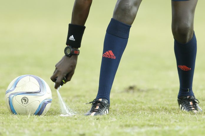 kenyan-referees