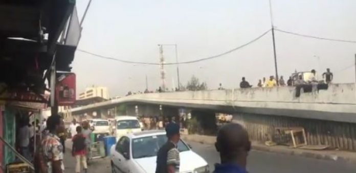 lagos-clash