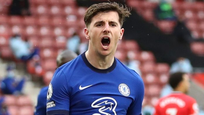 mason-mount-goal_5279124