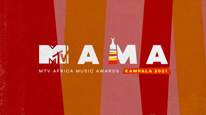 mgid_arc_content_web.mama.mtvafrica