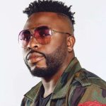 Samklef: Wicked Govt Policies In Nigeria, My Next Investments Will Be In Ghana Samklef