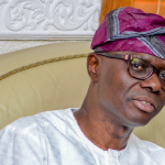 Traffic Offence: Don’t Take Sanwo-Olu’s Magnanimity for Granted – Lawyer Warns Motorists Lagos State governor, Babajide Olusola Sanwo-Olu
