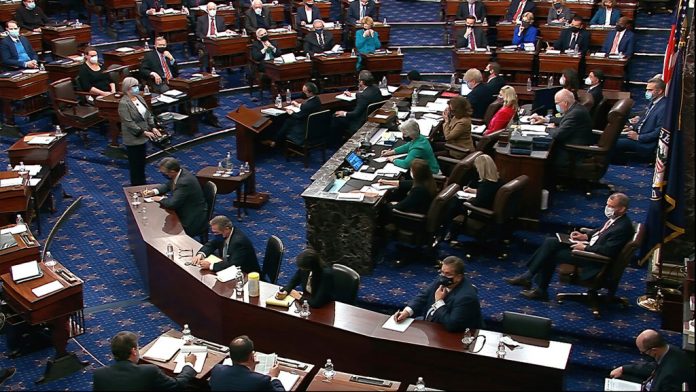 senate-impeachment-vote
