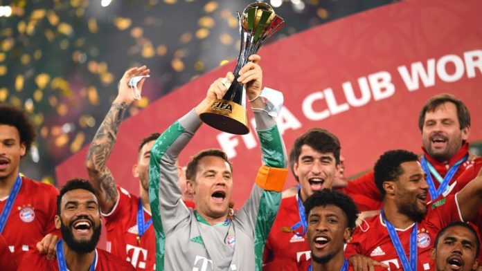 skysports-bayern-munich_5269434