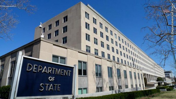 0_-qQg8SP9kOzrUQul_ The US Department of State