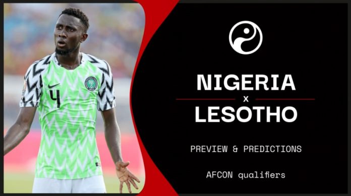 1197313_1197313_feature_header-–-fixture-1-1-840x470 lesotho