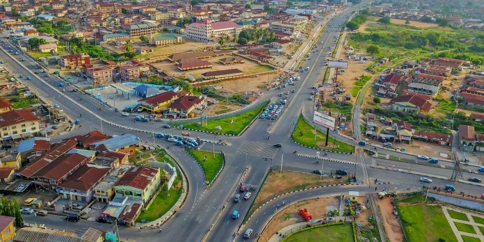 1534093001085 osun state