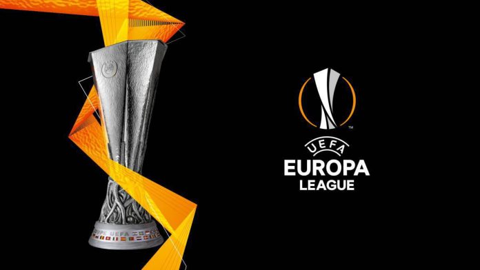1582818047_191884_1582818711_noticia_normal uel