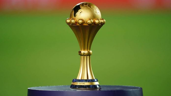 1599228302_160620_1599229155_noticia_normal AFCON 2021