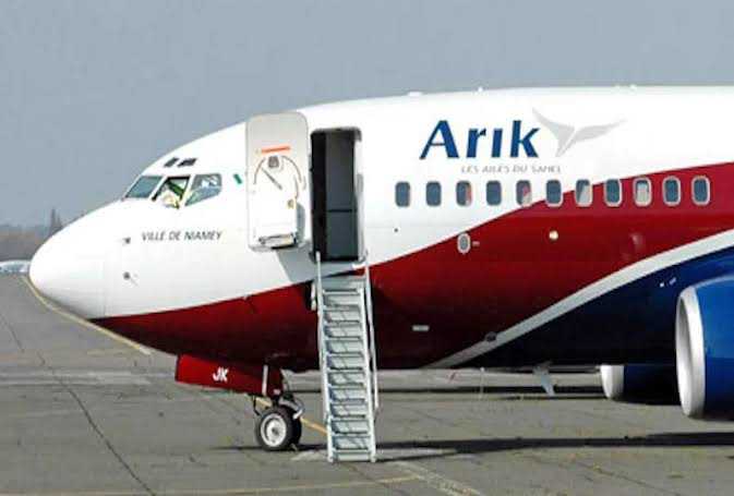 1615744227960 Arik air