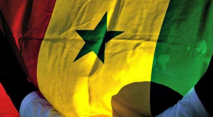188137-senegal0