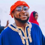 Davido Keeps Everyone Guessing About His Love Life Davido
