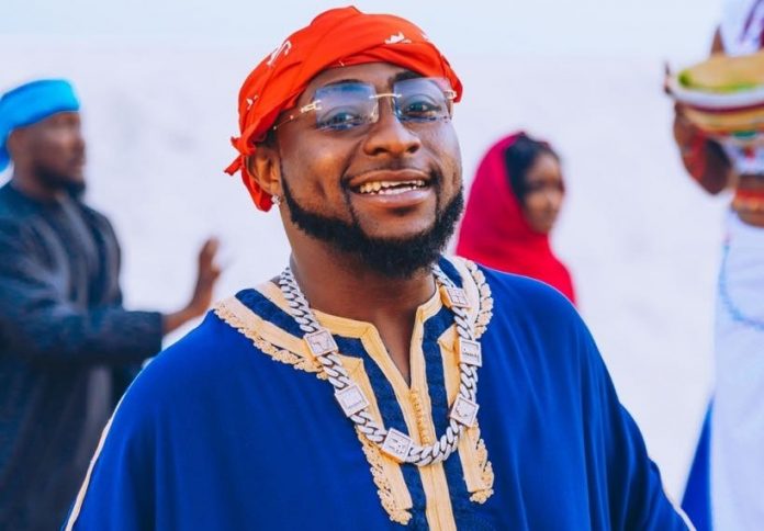 20201124_174927 Davido