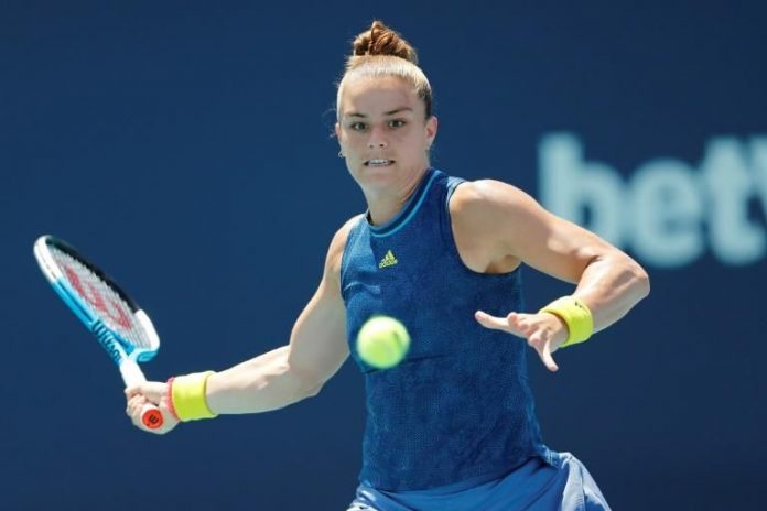 4554c4ebae276811b5c3915fc678b67d Miami Open