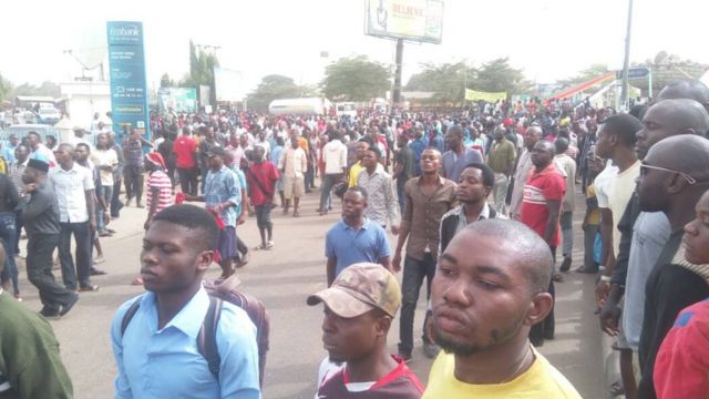 _99468046_whatsappimage2018-01-03at11.19.34am benue protest