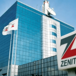 Zenith Bank Pumps N11.3trn Loans Into Economy In 5yrs Zenith bank